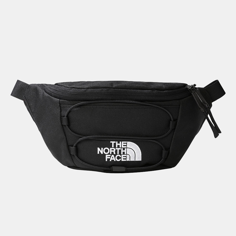 The North Face Jester Lumbar Deep Bum Bag 2,2 L