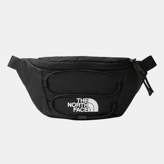 The North Face Jester Lumbar Deep Bum Bag 2,2 L