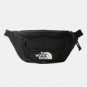 the-north-face-jester-lumbar-tnf-black-npf