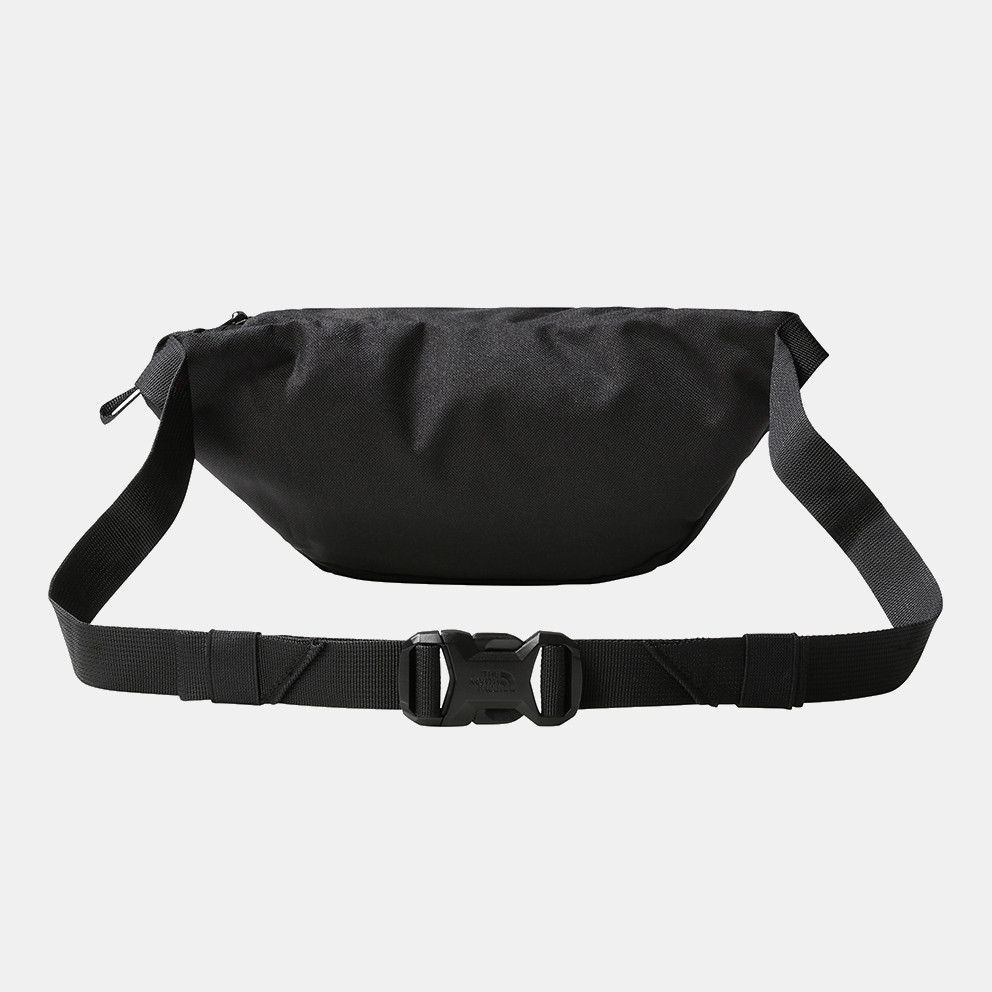 The North Face Jester Lumbar Deep Bum Bag 2,2 L