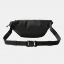 The North Face Jester Lumbar Deep Bum Bag 2,2 L