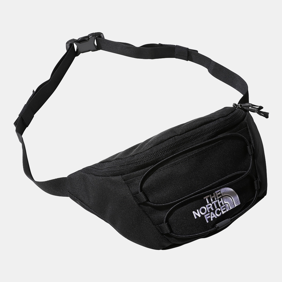The North Face Jester Lumbar Deep Bum Bag 2,2 L