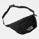 The North Face Jester Lumbar Deep Bum Bag 2,2 L