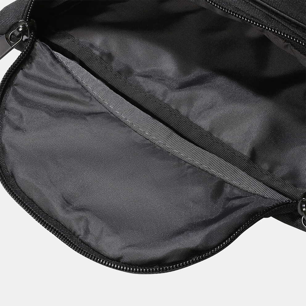 The North Face Jester Lumbar Deep Bum Bag 2,2 L