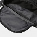 The North Face Jester Lumbar Deep Bum Bag 2,2 L