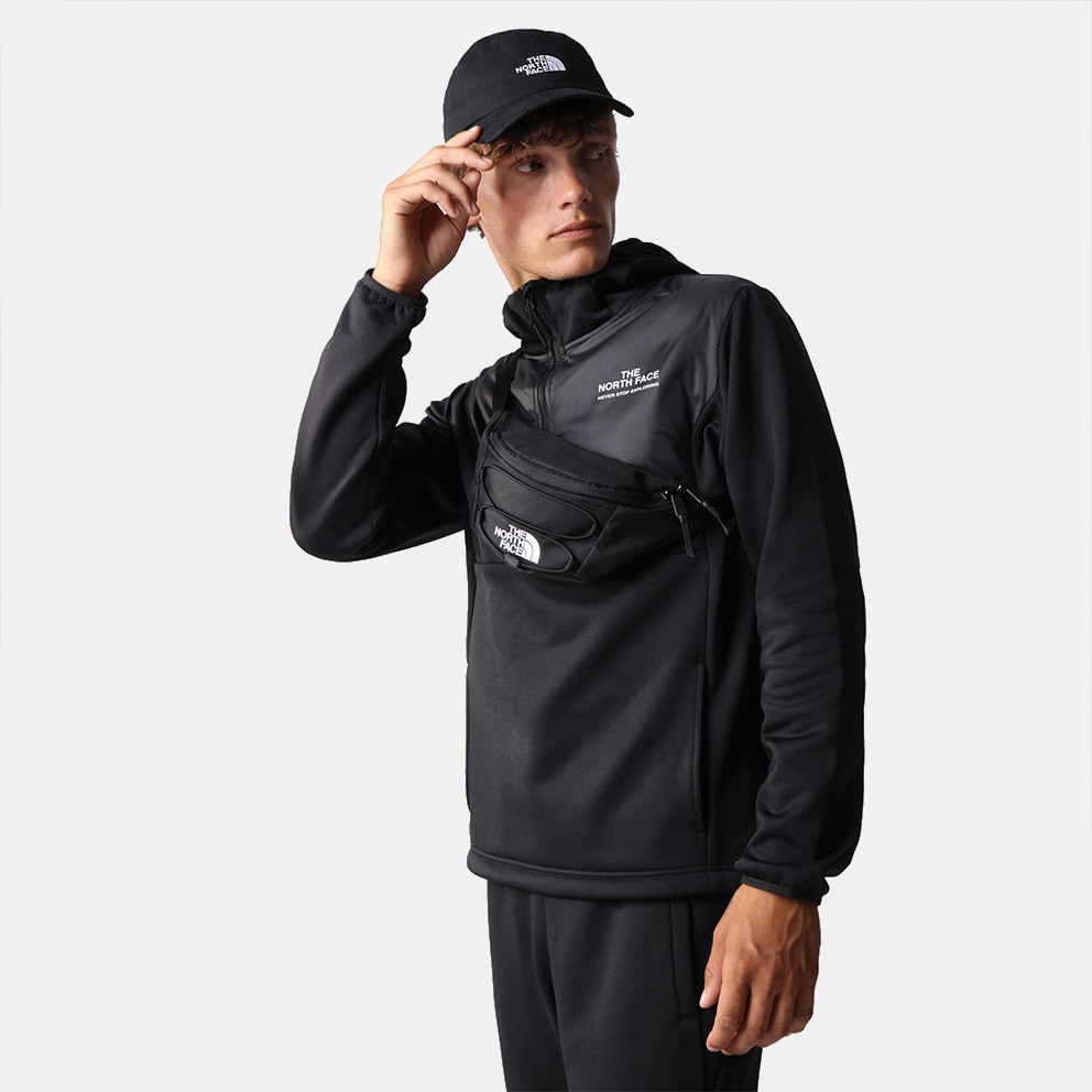 The North Face Jester Lumbar Deep Bum Bag 2,2 L