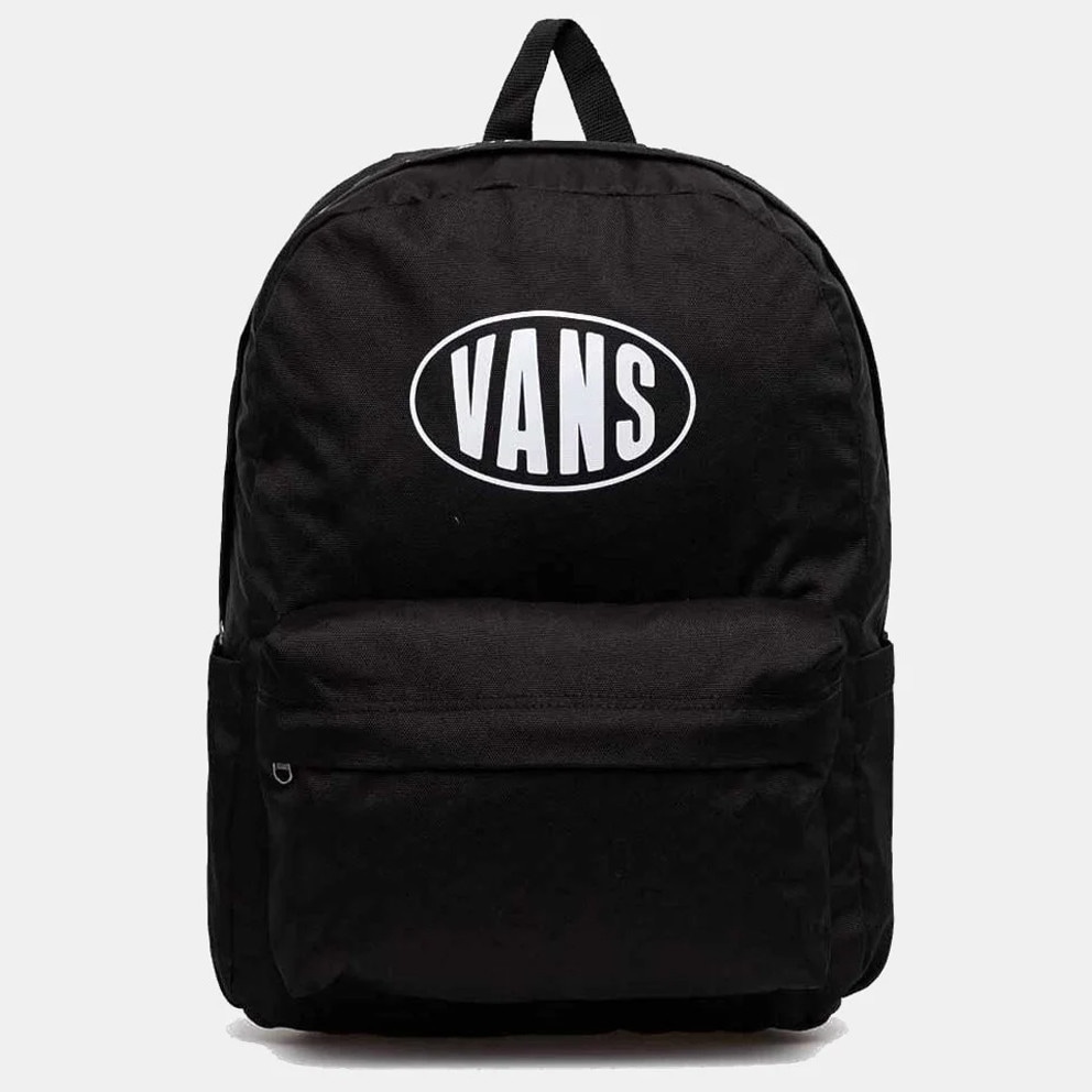 Vans Old Skool Backpack