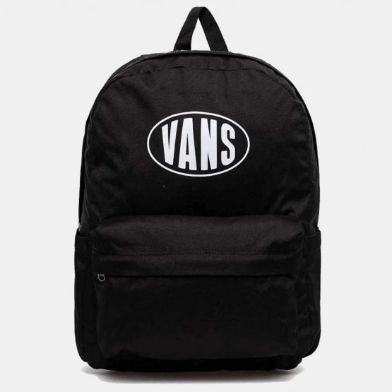 Vans Old Skool Backpack