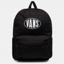 Vans Old Skool Backpack
