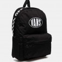 Vans Old Skool Backpack