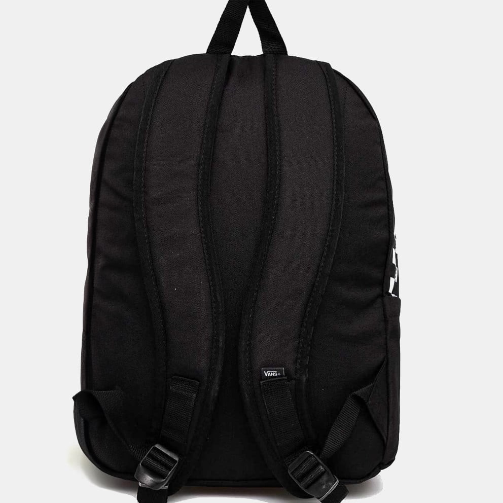 Vans Old Skool Backpack