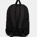 Vans Old Skool Backpack