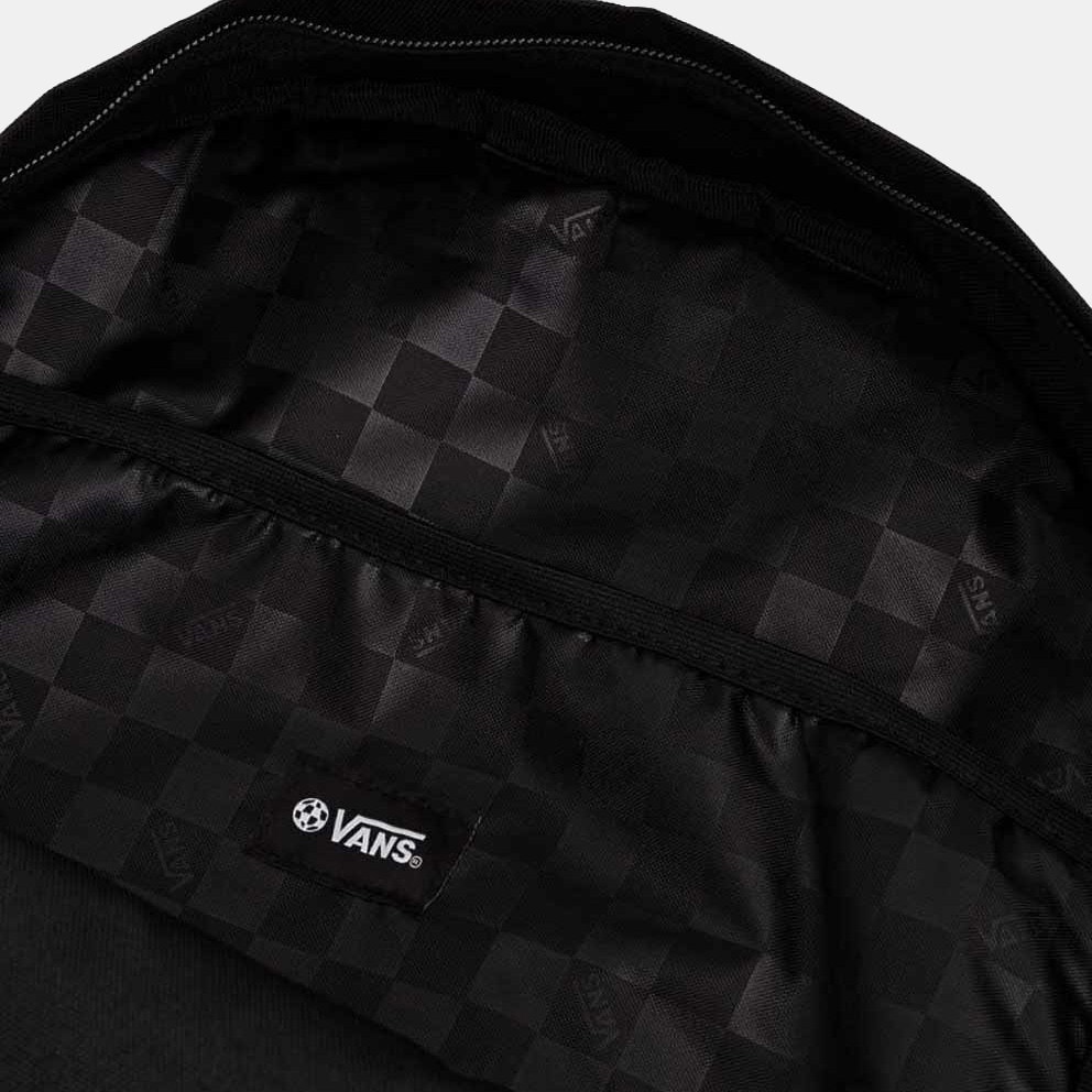 Vans Old Skool Backpack