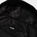 Vans Old Skool Backpack
