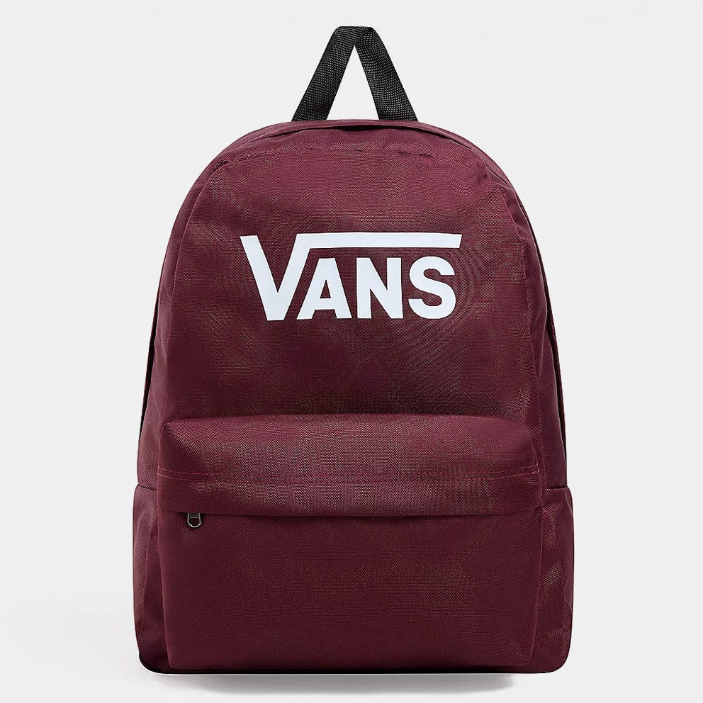Vans Old Skool Backpack