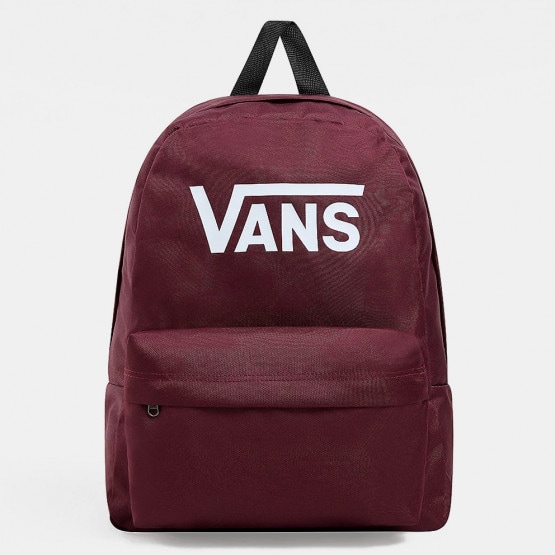 Vans Old Skool Backpack