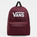 Vans Old Skool Backpack