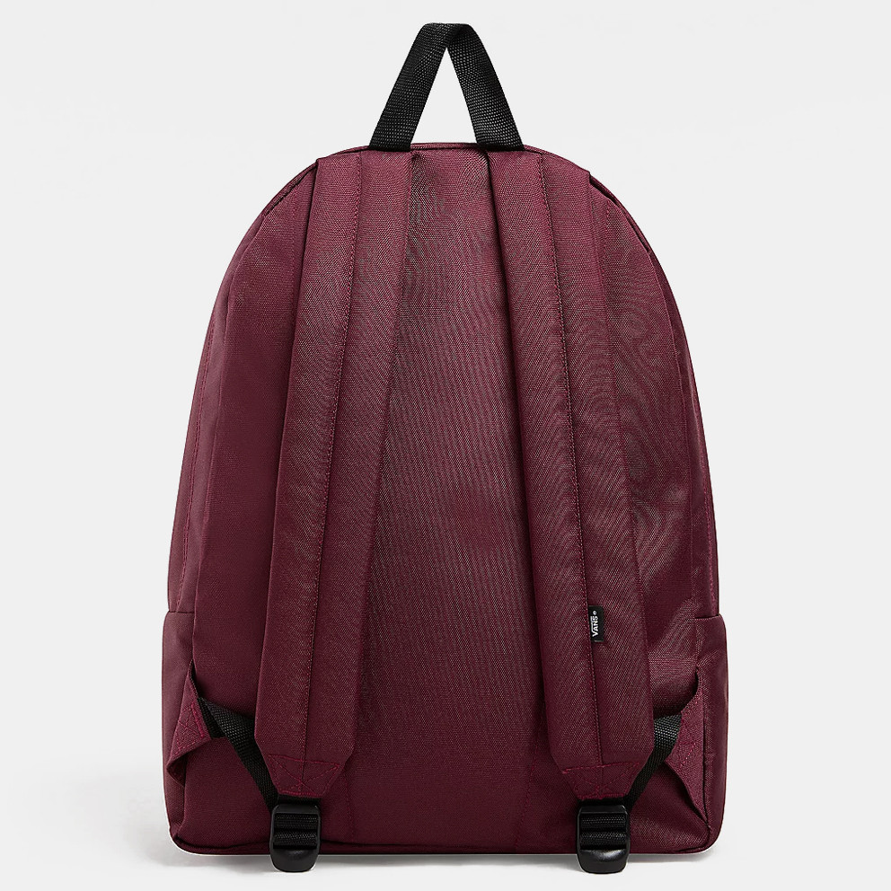 Vans Old Skool Backpack