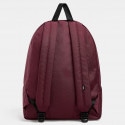 Vans Old Skool Backpack