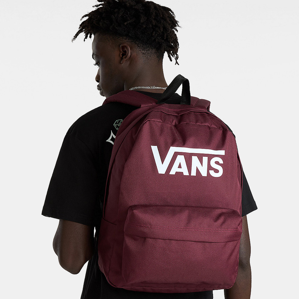 Vans Old Skool Backpack