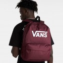 Vans Old Skool Backpack