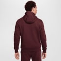 Nike Sportswear Club Fleece Men's Hoodie