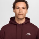 Nike Sportswear Club Fleece Men's Hoodie