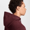 Nike Sportswear Club Fleece Men's Hoodie
