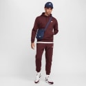 Nike Sportswear Club Fleece Men's Hoodie