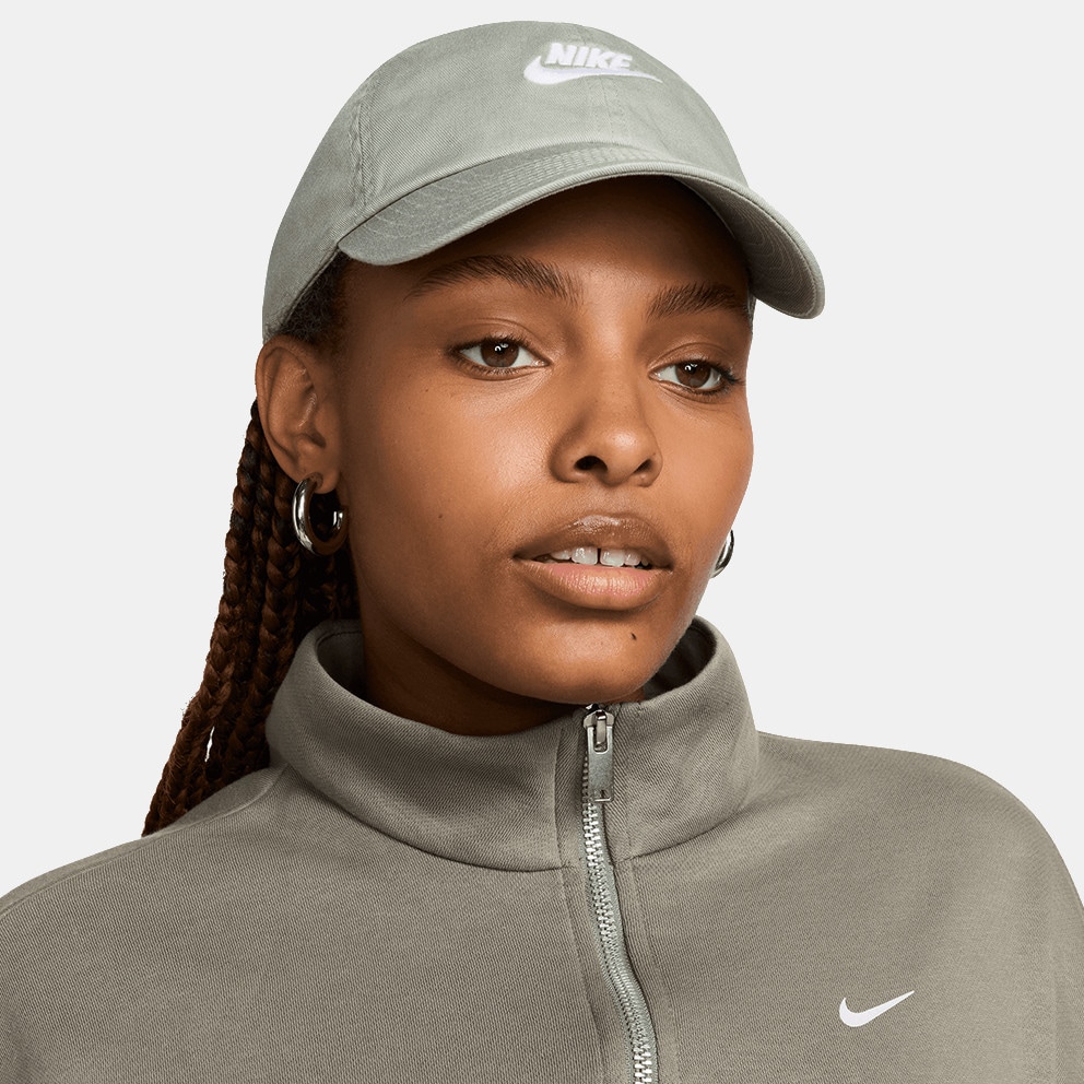 Nike Club Hat