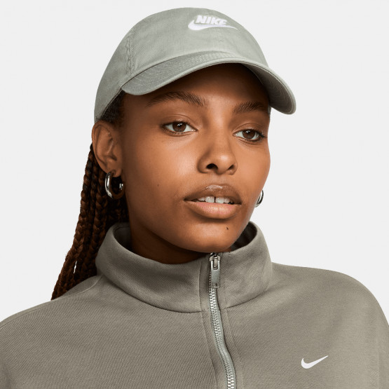 Nike Club Hat