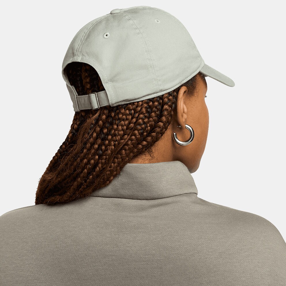 Nike Club Hat