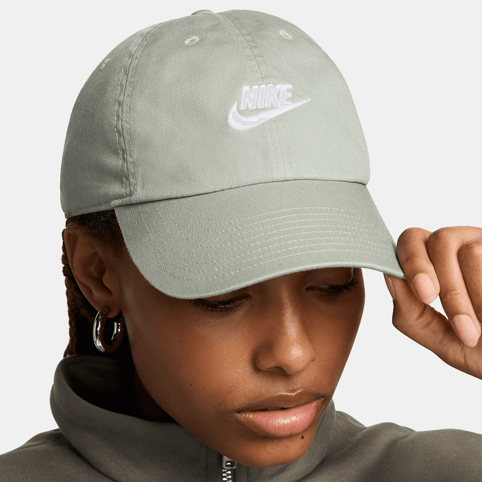 Nike Club Hat