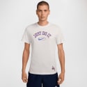 nike-m-nsw-tee-6-mo-jdi
