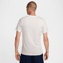 Nike M Nsw Tee 6 Mo Jdi