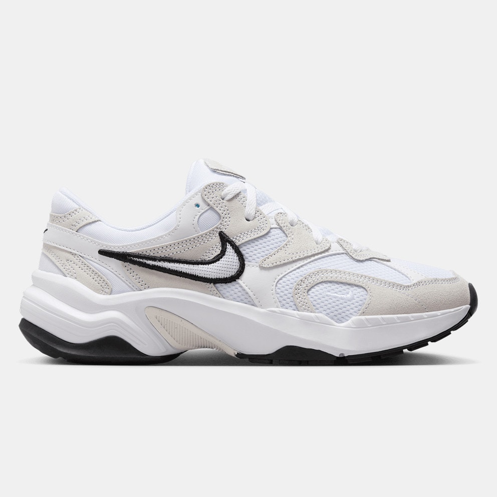 Nike AL8 Women's Shoes