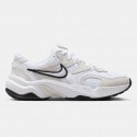 Nike AL8 Women's Shoes