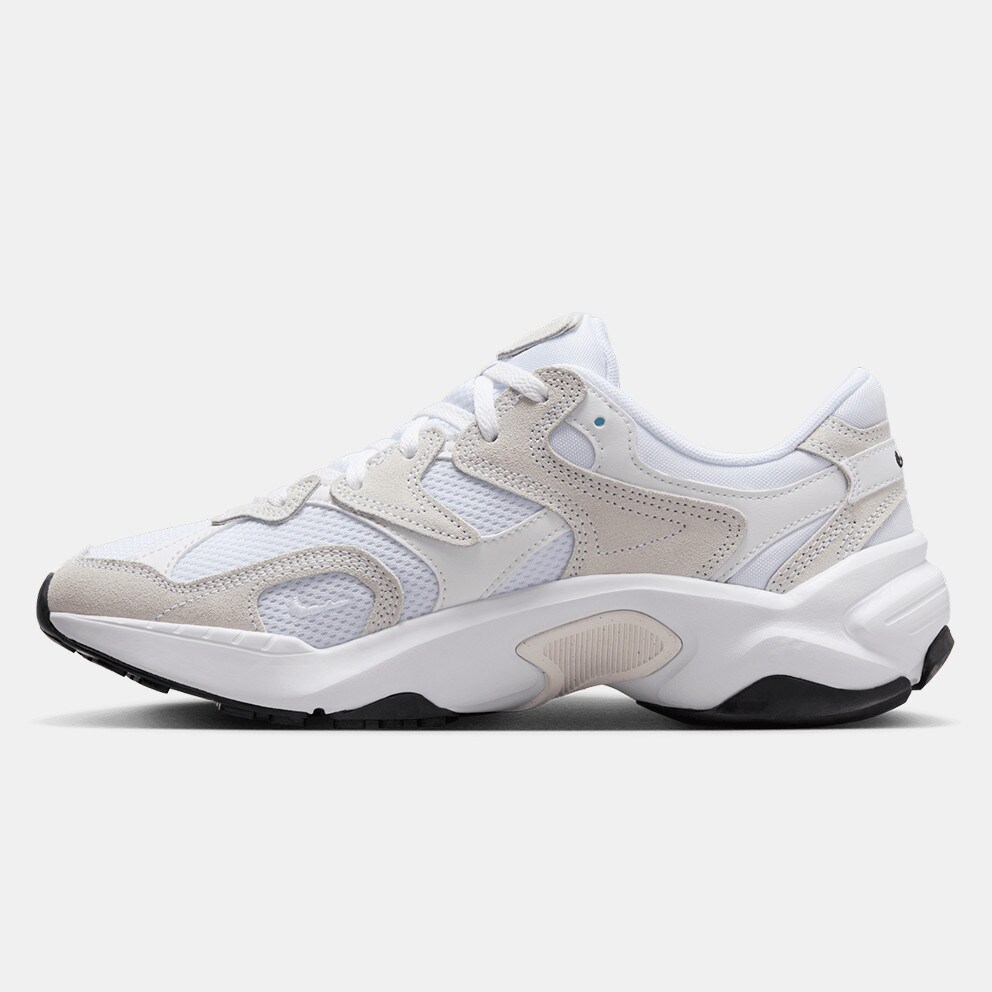 Nike AL8 Women's Shoes