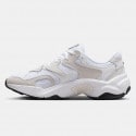 Nike AL8 Women's Shoes