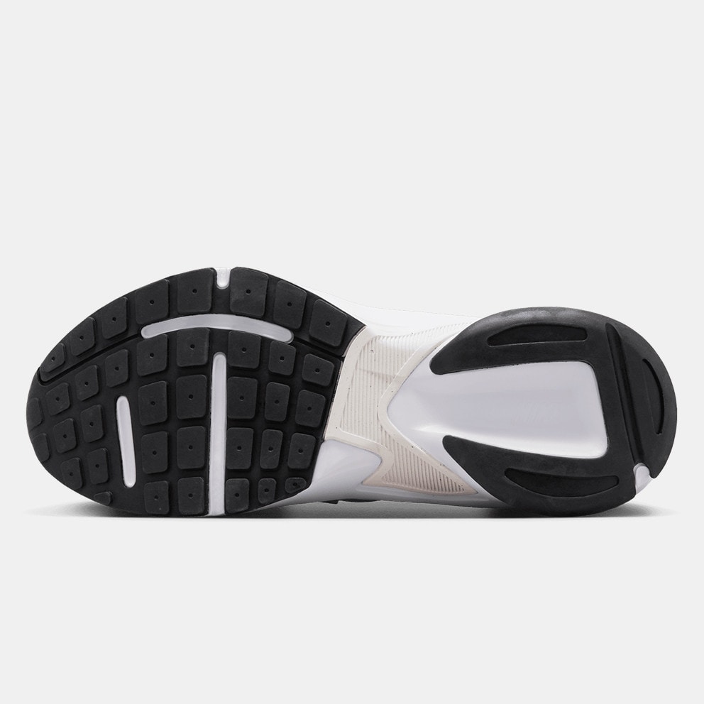 Nike AL8 Women's Shoes