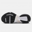 Nike AL8 Women's Shoes