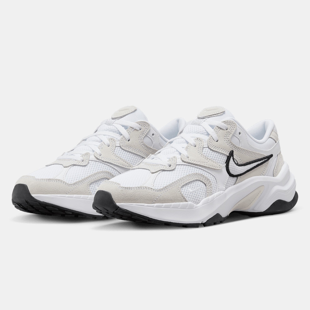 Nike AL8 Women's Shoes
