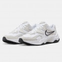 Nike AL8 Women's Shoes