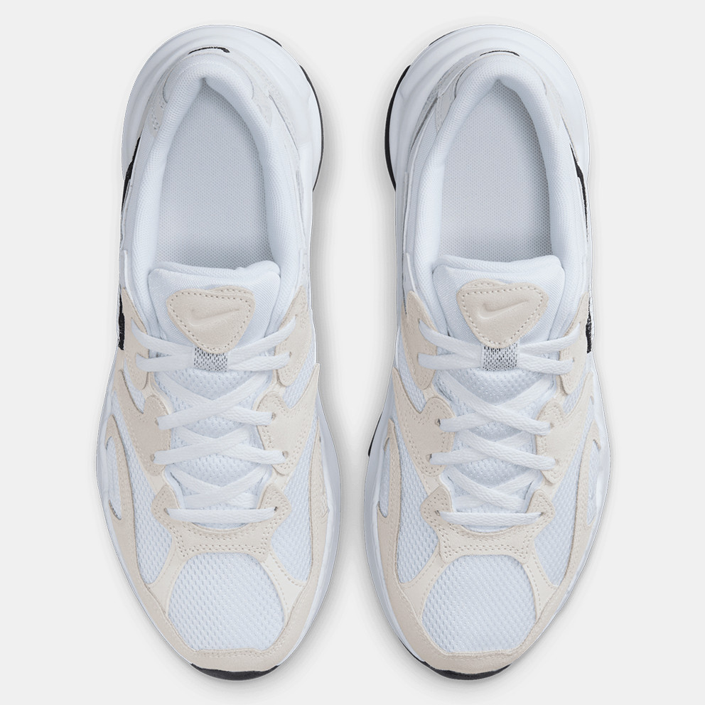 Nike AL8 Women's Shoes