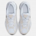 Nike AL8 Women's Shoes