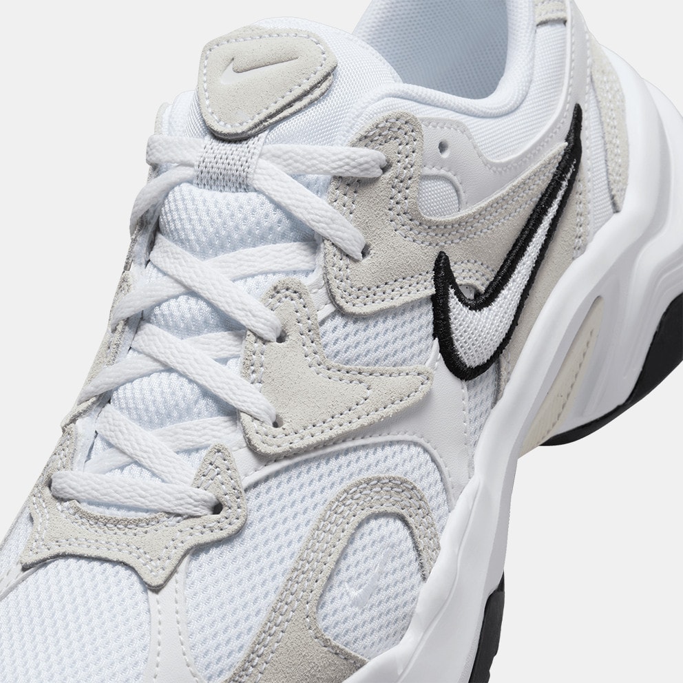 Nike AL8 Women's Shoes