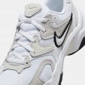 Nike AL8 Women's Shoes