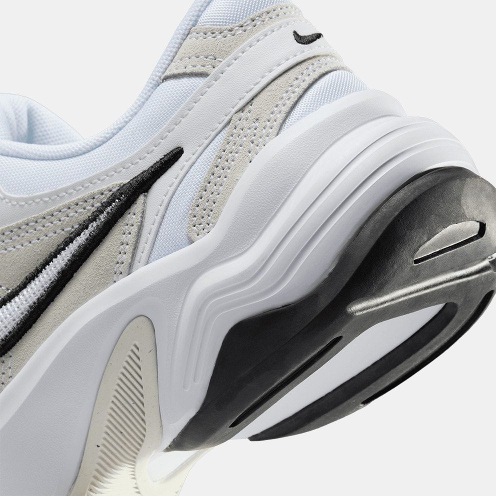 Nike AL8 Women's Shoes