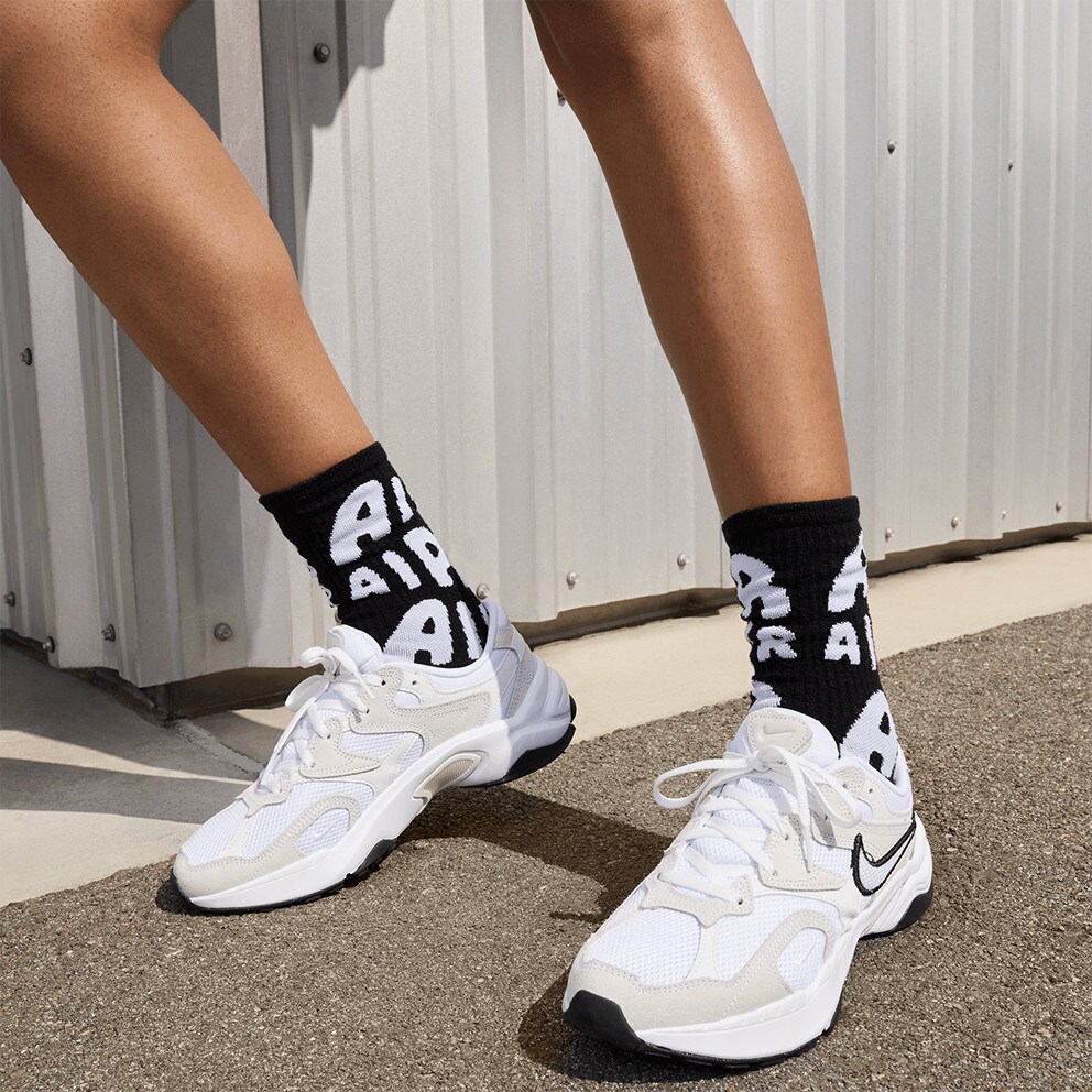 Nike AL8 Women's Shoes