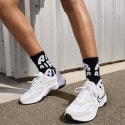 Nike AL8 Women's Shoes
